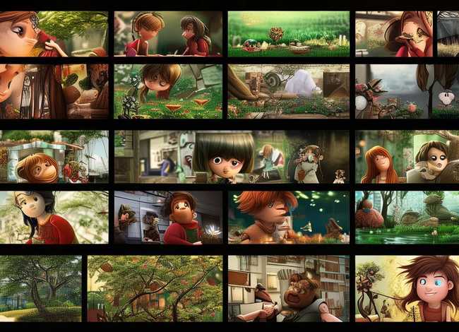 600个因果故事,600个因果故事动画片 600个因果故事,600个因果故事动画片