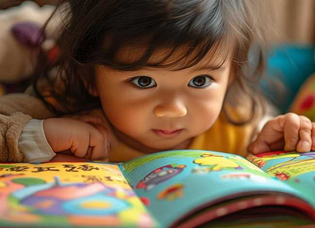 拼音小故事书;拼音故事书阅读 拼音小故事书;拼音故事书阅读