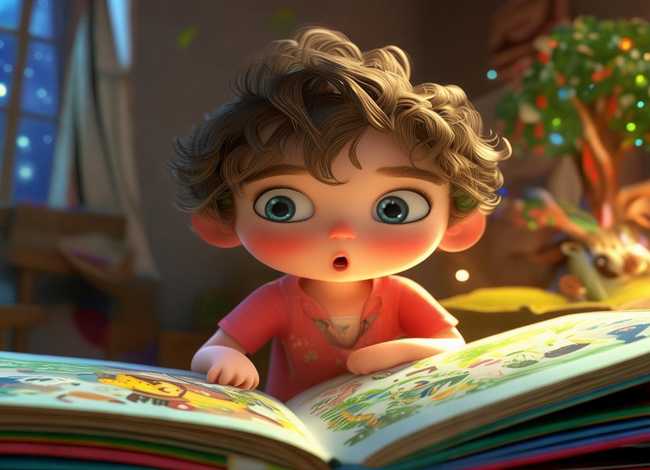 解小孩疑惑的视频 解小孩疑惑的视频短片 解小孩疑惑的视频 解小孩疑惑的视频短片