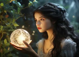 公主童话故事在线收听，公主童话免费听