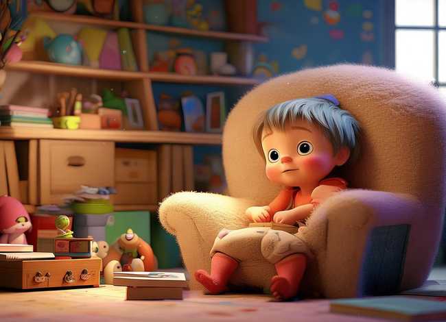 讲故事背景音乐幼儿;适合幼儿讲故事的背景音乐有哪些 讲故事背景音乐幼儿;适合幼儿讲故事的背景音乐有哪些