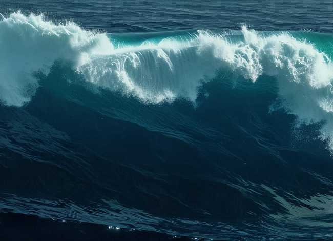 虎鲸的故事纪录片 虎鲸的故事纪录片讲了什么 虎鲸的故事纪录片 虎鲸的故事纪录片讲了什么