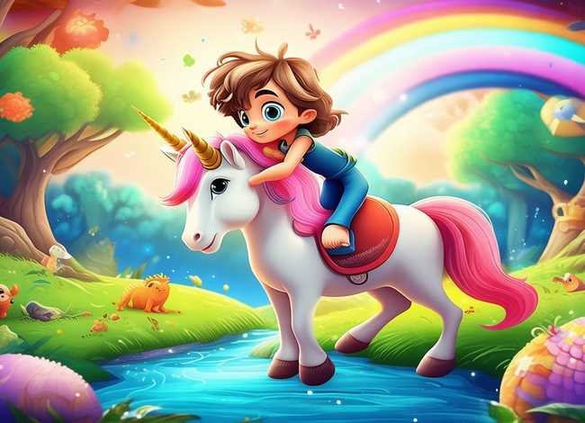 儿童故事文章50字左右、儿童故事短篇50字左右