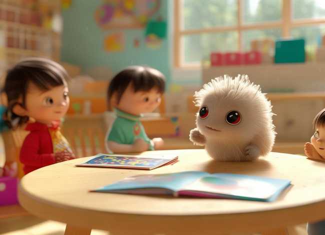 蚕宝宝儿童故事(蚕宝宝的课程故事幼儿园) 蚕宝宝儿童故事(蚕宝宝的课程故事幼儿园)