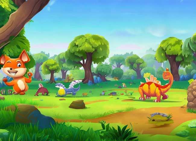 碰碰狐恐龙故事文字版 碰碰狐恐龙故事文字版在线观看 碰碰狐恐龙故事文字版 碰碰狐恐龙故事文字版在线观看