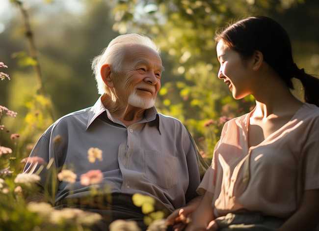 敬老爱老的故事大全免费;敬老爱老的故事大全免费阅读 敬老爱老的故事大全免费;敬老爱老的故事大全免费阅读