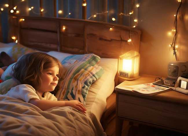 五岁听的睡前故事、五岁宝宝听的睡前故事音频 五岁听的睡前故事、五岁宝宝听的睡前故事音频