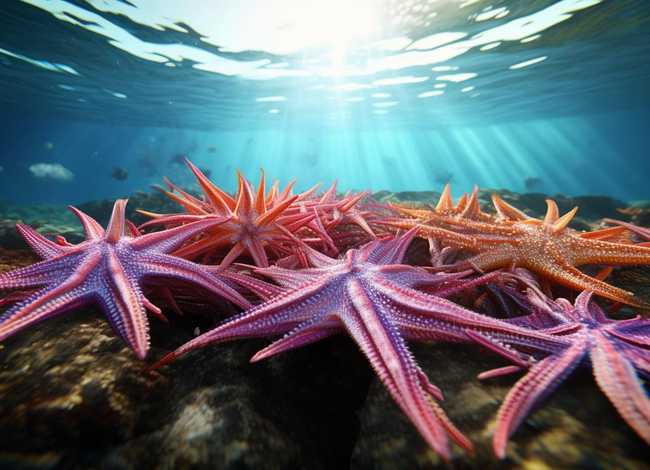 海星故事视频、海星故事视频完整版 海星故事视频、海星故事视频完整版