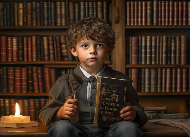 福尔摩斯故事适合多大儿童听 福尔摩斯探案故事适合多大的孩子 福尔摩斯故事适合多大儿童听 福尔摩斯探案故事适合多大的孩子