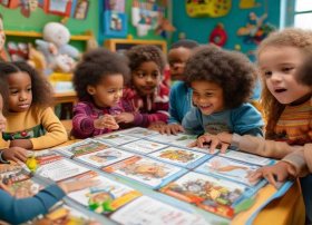 儿童故事名词解释大全；幼儿故事法名词解释