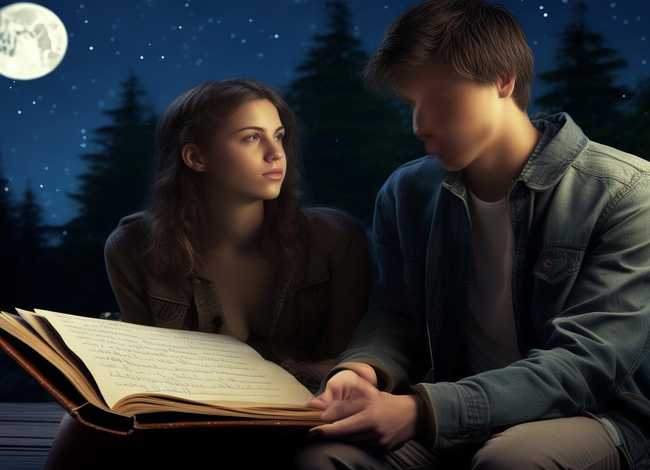 情感故事会文字版；情感故事文字稿