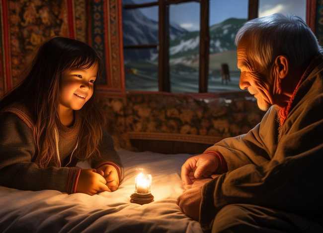 蒙古儿童故事睡前故事、蒙古语幼儿故事视频大全 蒙古儿童故事睡前故事、蒙古语幼儿故事视频大全