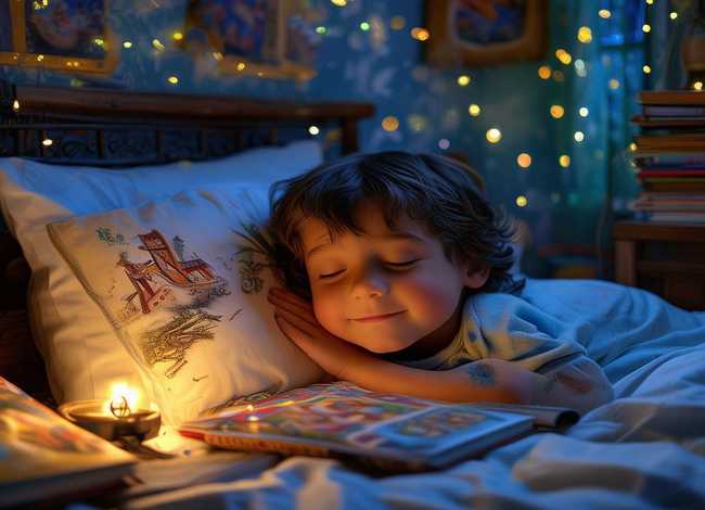 睡前故事一千零一夜在线听故事,一千零一夜睡前故事全集在线听故事 睡前故事一千零一夜在线听故事,一千零一夜睡前故事全集在线听故事