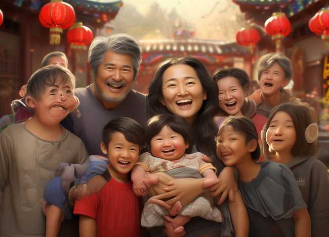 王刚讲故事儿女传奇,王刚讲故事儿女传奇之四喜临门 王刚讲故事儿女传奇,王刚讲故事儿女传奇之四喜临门