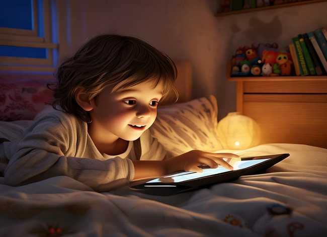 8岁宝宝睡前故事在线听 8岁宝宝睡前故事在线听书