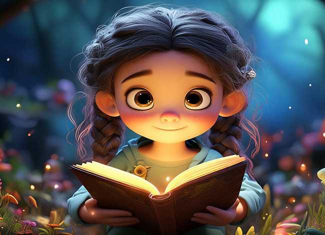 洛洛儿童故事大全 洛宝贝故事大全在线听 洛洛儿童故事大全 洛宝贝故事大全在线听