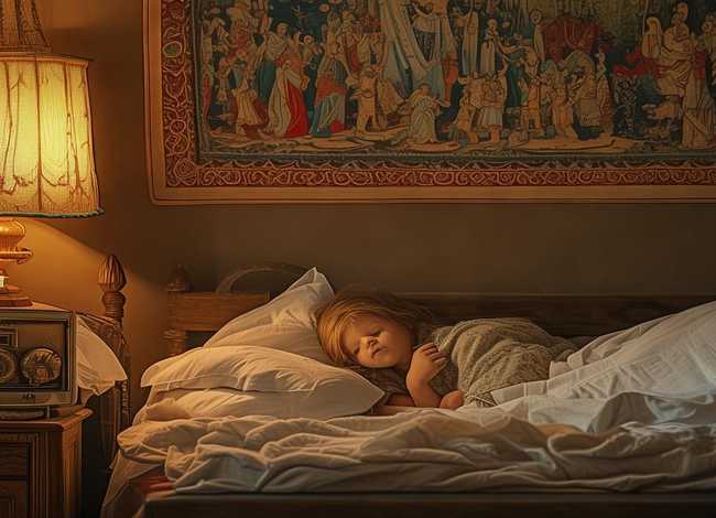 我想听喜马拉雅一千零一夜的睡前故事;喜马拉雅睡前故事在线听一千零一夜 我想听喜马拉雅一千零一夜的睡前故事;喜马拉雅睡前故事在线听一千零一夜