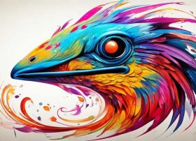 公交车的绘本故事（公交车的绘本故事内容）