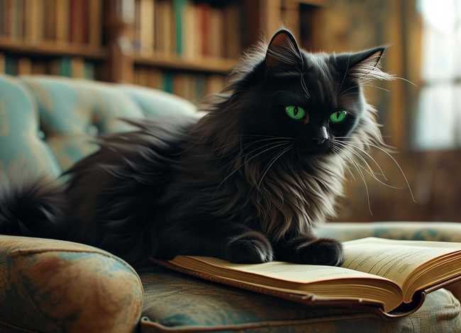 猫猫故事，猫猫故事全集观看