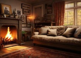 家的故事小视频，家的故事小视频完整版