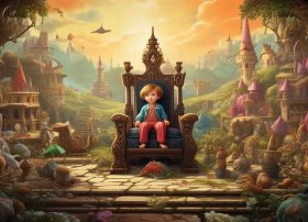 传统儿童故事古诗；传统儿童故事大全经典故事