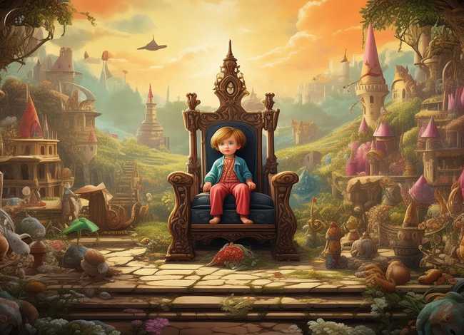 传统儿童故事古诗;传统儿童故事大全经典故事 传统儿童故事古诗;传统儿童故事大全经典故事