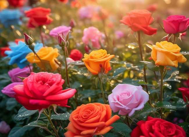 儿童童话故事公主和美人鱼，儿童公主动画片大电影美人鱼和仙子