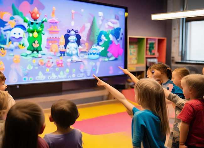 现代版的寓言故事三年级、现代版的寓言故事三年级作文 现代版的寓言故事三年级、现代版的寓言故事三年级作文