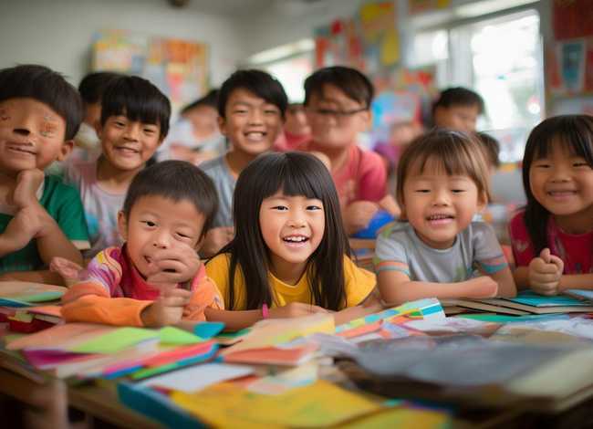 粤语儿童故事mp3下载；粤语幼儿简短故事