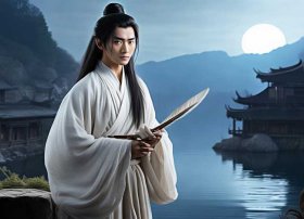 屈原的故事儿童简短版翻译成英语 屈原的故事英文版简短加翻译