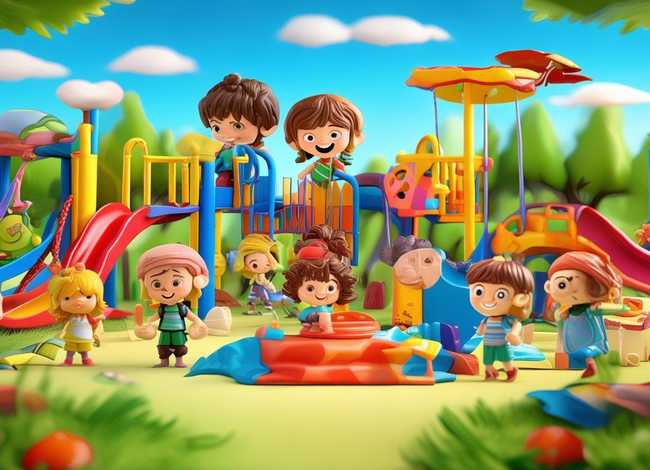 3至6岁儿童故事自动播放；3至6岁故事视频