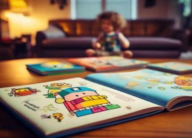 安全小故事简短大全；安全小故事简短大全100字