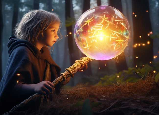 魔法故事大故事大全300 魔法故事大故事大全300字左右 魔法故事大故事大全300 魔法故事大故事大全300字左右