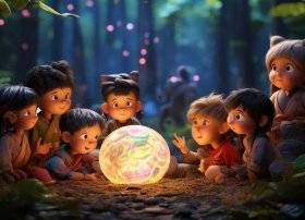 西游记在线听免费听少儿、西游记在线听儿童版免费