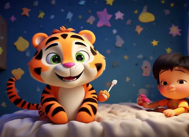 贝乐虎老虎拔牙故事完整版 贝乐虎故事大全 睡前故事老虎拔牙 贝乐虎老虎拔牙故事完整版 贝乐虎故事大全 睡前故事老虎拔牙