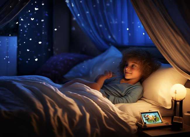 睡前故事300个免费,睡前故事300个免费听 睡前故事300个免费,睡前故事300个免费听