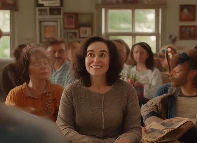 情商的小故事，情商的小故事有哪些