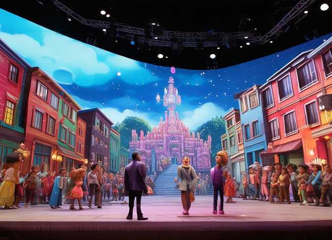 小故事2分钟演讲 - 小故事2分钟演讲视频 小故事2分钟演讲 - 小故事2分钟演讲视频