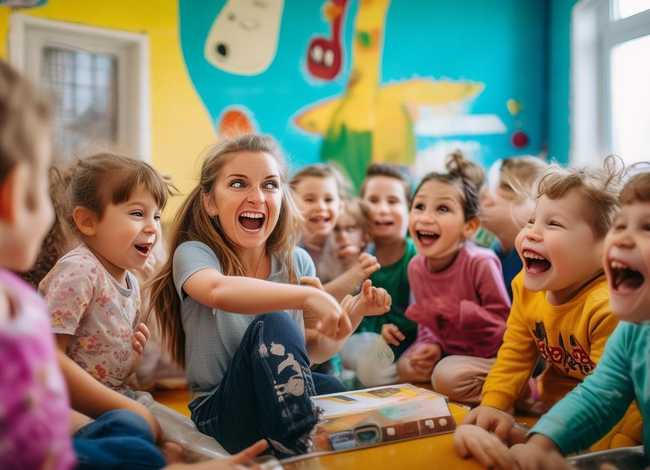 有趣故事搞笑幼儿,有趣故事搞笑幼儿园中班 有趣故事搞笑幼儿,有趣故事搞笑幼儿园中班