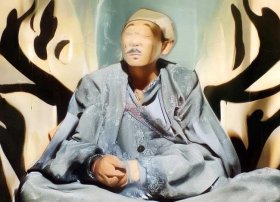 儿童故事睡前故事免费听 - 儿童故事睡前故事在线听免费