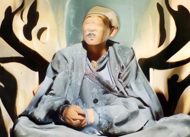 儿童故事睡前故事免费听 - 儿童故事睡前故事在线听免费