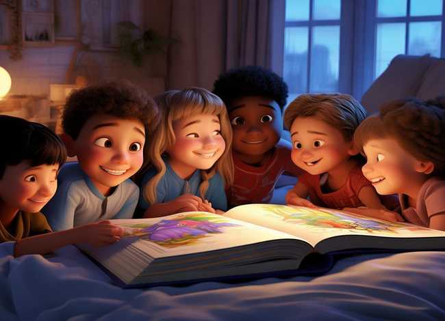 大班儿童睡前故事全集免费听,大班睡前故事大全长篇 大班儿童睡前故事全集免费听,大班睡前故事大全长篇