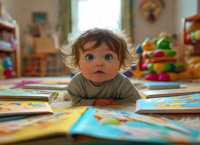 2岁儿童讲故事全集连播免费听（两岁孩子讲故事大全免费听）