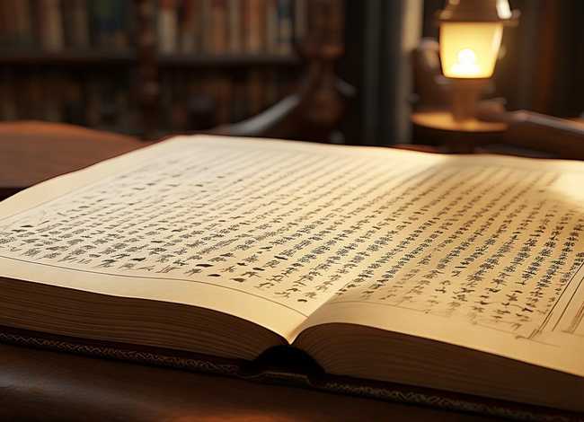 谚语故事大全、谚语故事大全成语大全 谚语故事大全、谚语故事大全成语大全