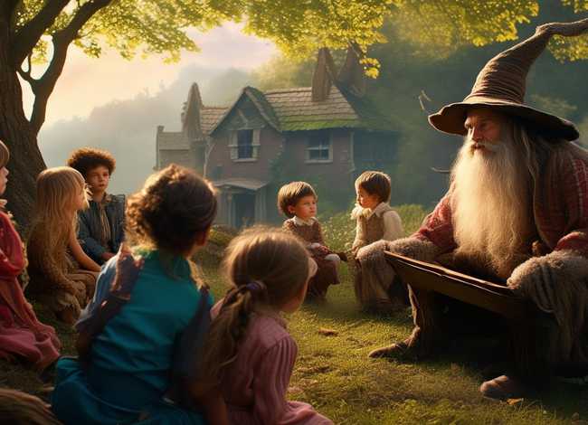 儿童与家庭故事集就是格林童话,格林兄弟的儿童与家庭童话集中的名篇 儿童与家庭故事集就是格林童话,格林兄弟的儿童与家庭童话集中的名篇