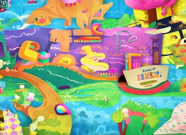 儿童拼音故事app - 拼音故事书app 儿童拼音故事app - 拼音故事书app