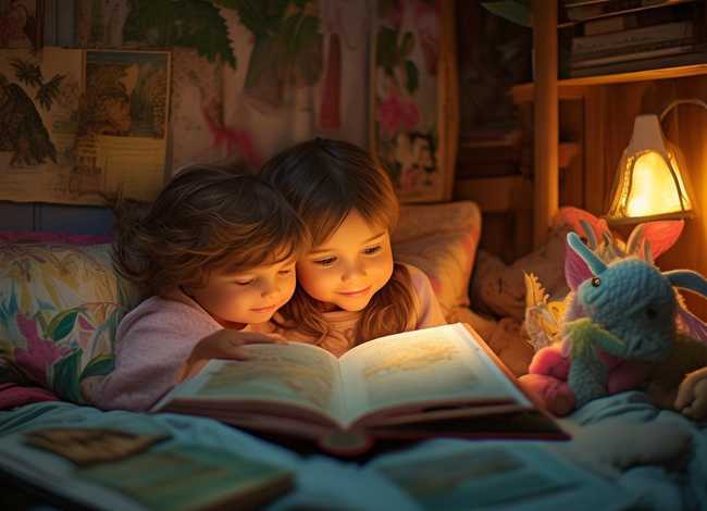 儿童睡前故事免费听365夜童话,少儿睡前故事365免费听 儿童睡前故事免费听365夜童话,少儿睡前故事365免费听