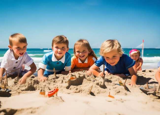 小海军幼儿故事（小海军幼儿故事视频）