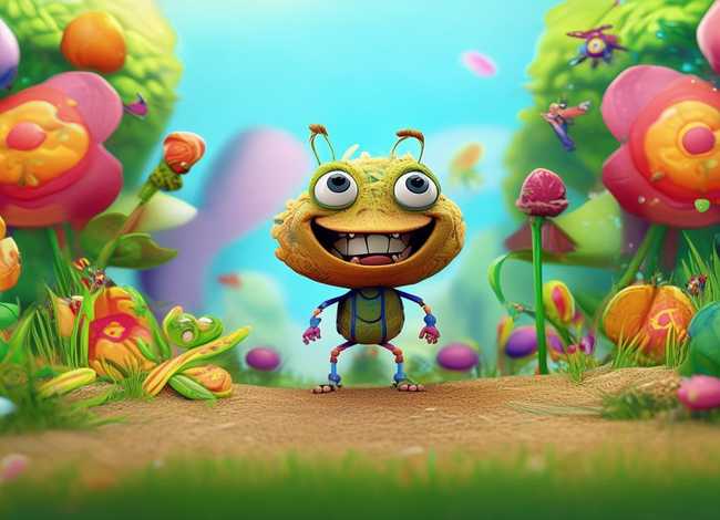 臭屁虫儿童动画片、臭屁虫儿童动画片在线观看 臭屁虫儿童动画片、臭屁虫儿童动画片在线观看