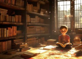 自创故事免费、自创故事免费阅读